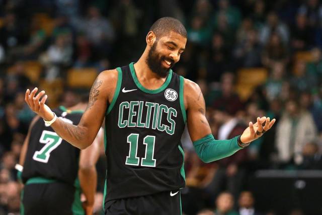 拥有中锋身 拥有中锋身