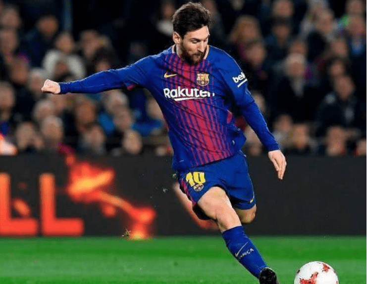 赛季场均三 赛季场均三