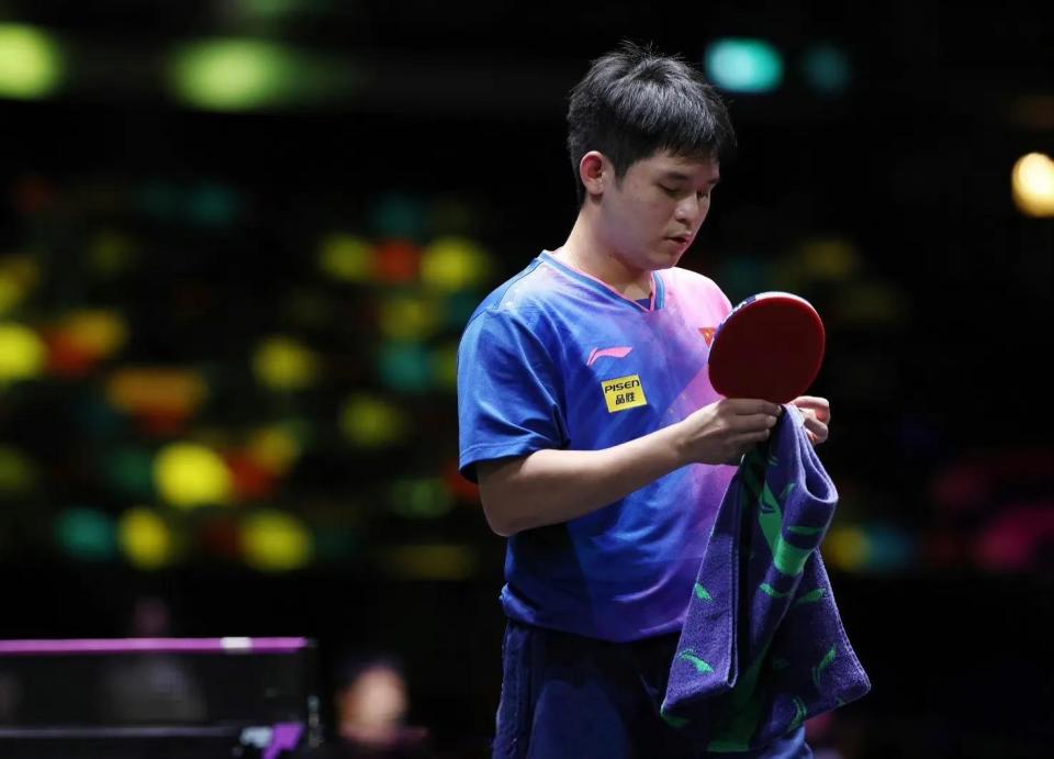 五夺总冠军 五夺总冠军