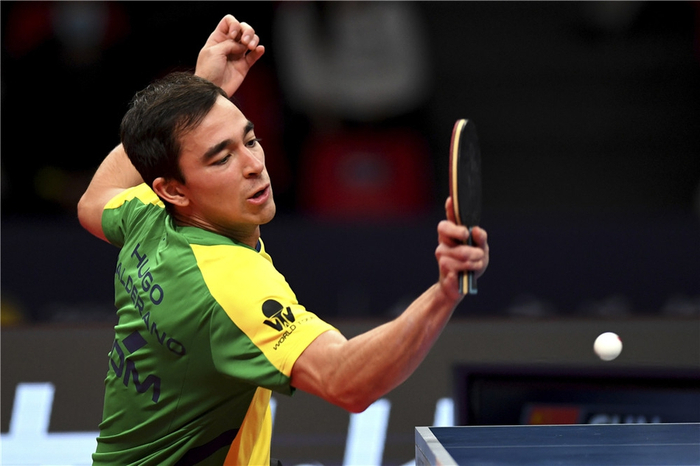 在此次大赛 在此次大赛