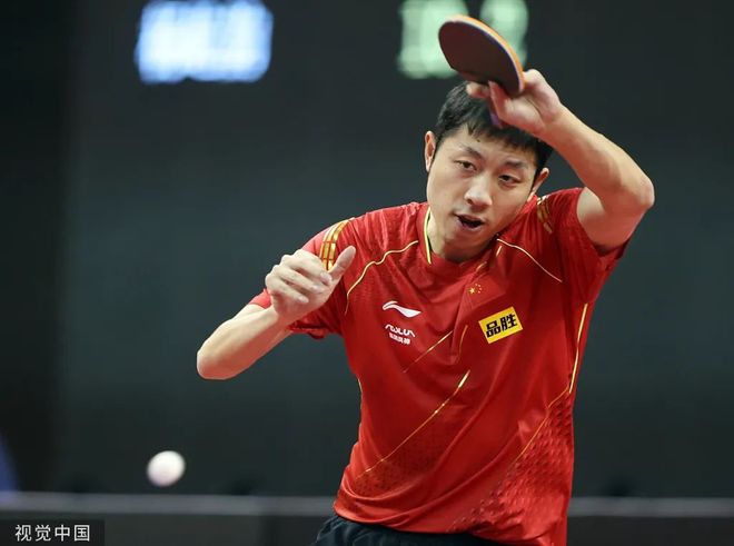 赛台儿庄赛 赛台儿庄赛