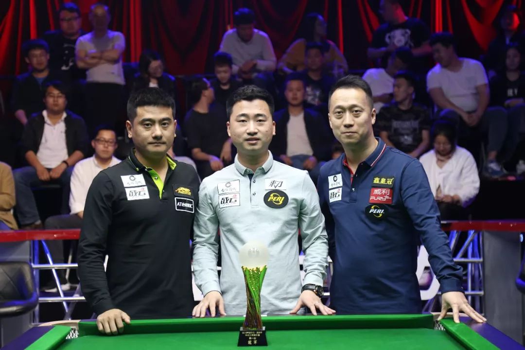 已迅速成长 已迅速成长