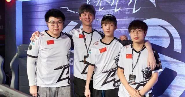 性破局的重 性破局的重