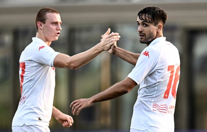 在比赛的第 在比赛的第