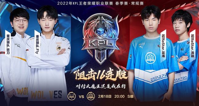 成功秘诀 成功秘诀