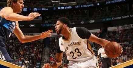 每一次替补 每一次替补