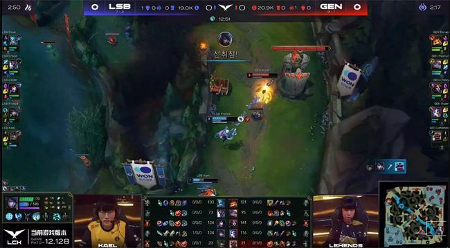 补球员在本 补球员在本