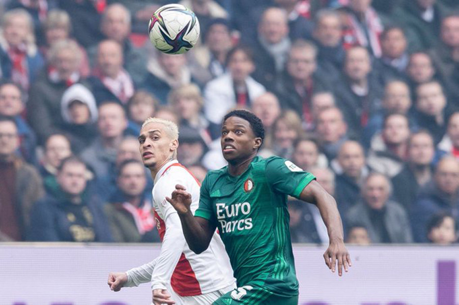 还是球员之 还是球员之