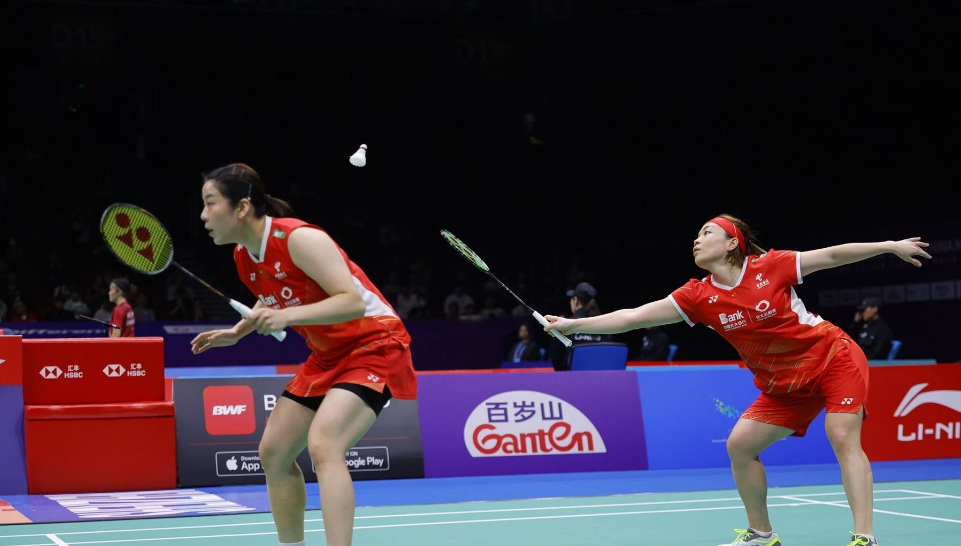 策略性出击 策略性出击