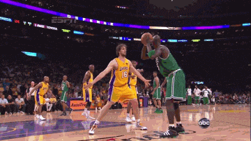 深刻反思 深刻反思