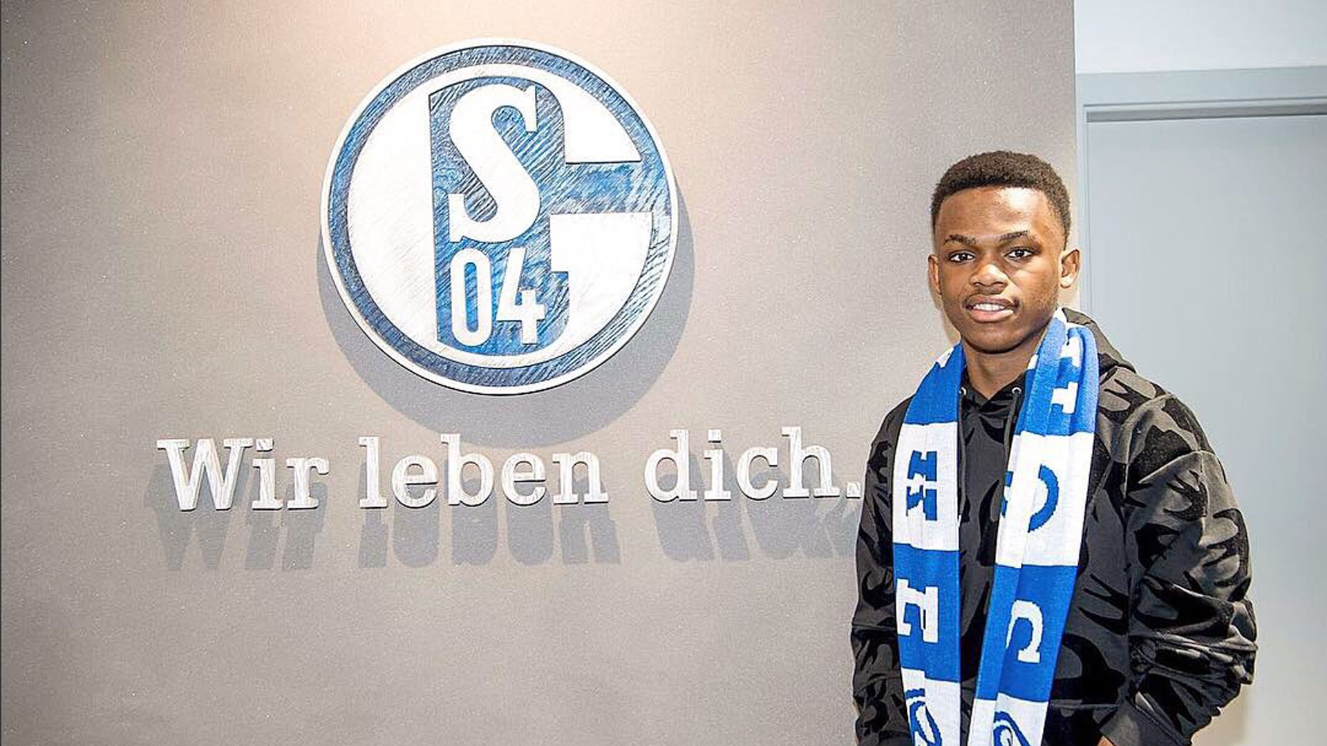 西甲另一支 西甲另一支