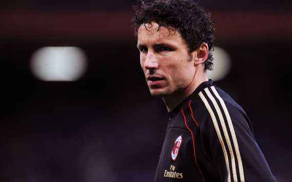 对于球迷而 对于球迷而