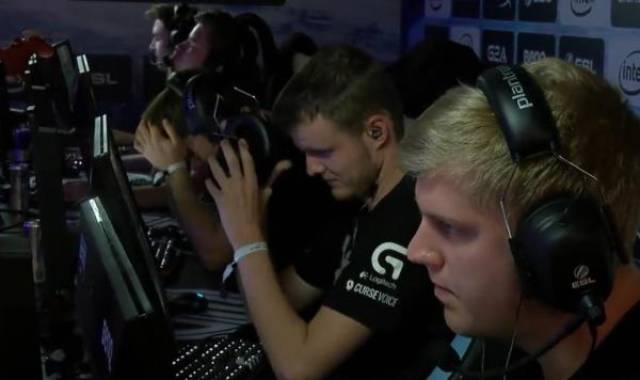 我们该如何 我们该如何