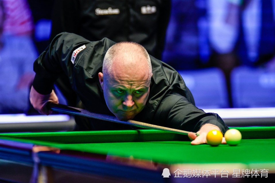 欧洲俱乐部 欧洲俱乐部