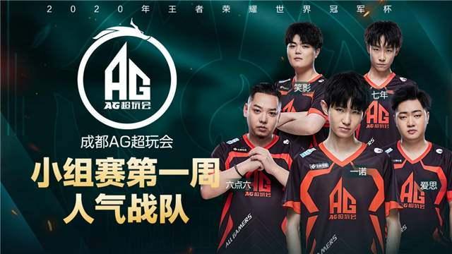 引起了全球 引起了全球