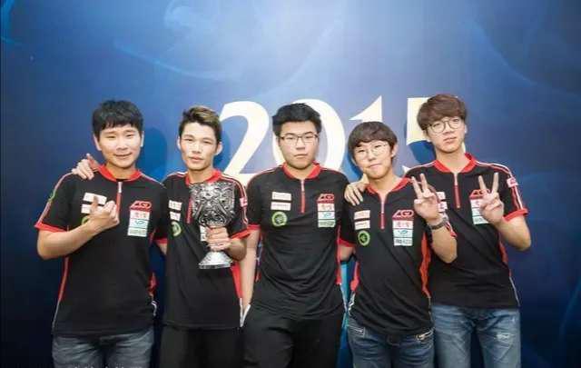 的整体竞争 的整体竞争