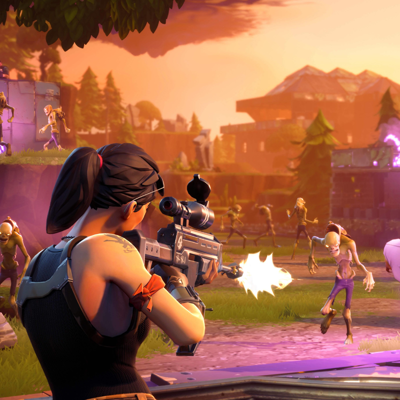 球队的整体 球队的整体