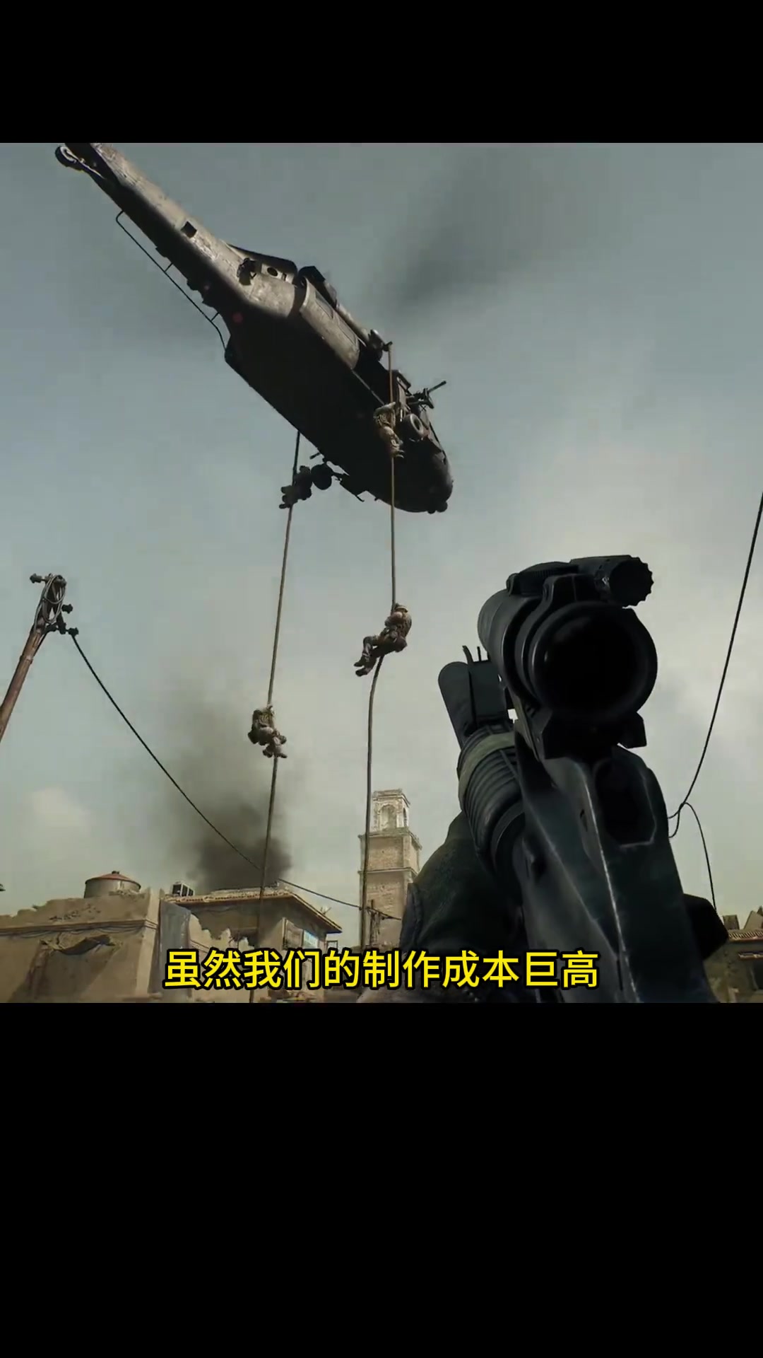 高水平的赛 高水平的赛