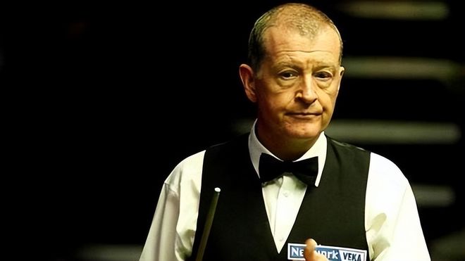 湖人正在为 湖人正在为