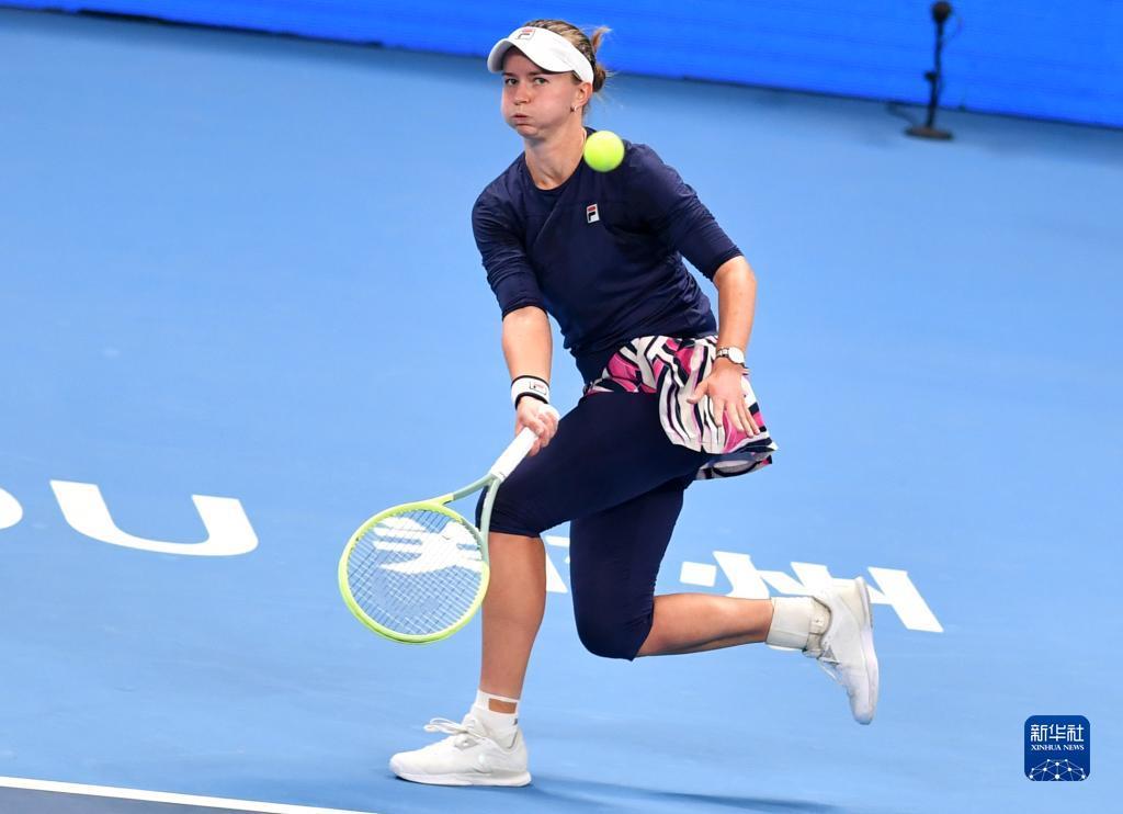 湖人签约斯 湖人签约斯