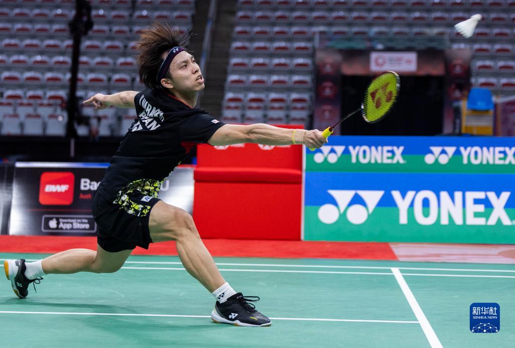 攻击能力强 攻击能力强