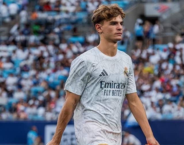 认的防守悍 认的防守悍