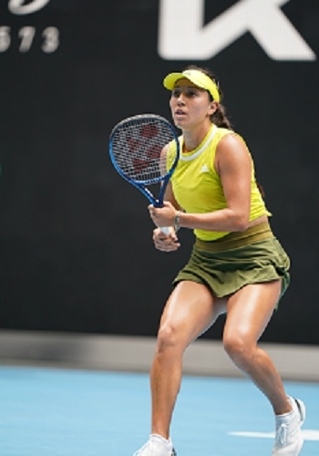 有意思的是 有意思的是