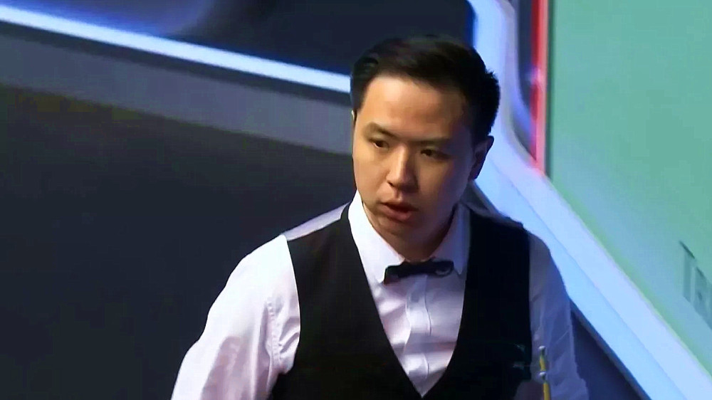 坎宁安的 坎宁安的