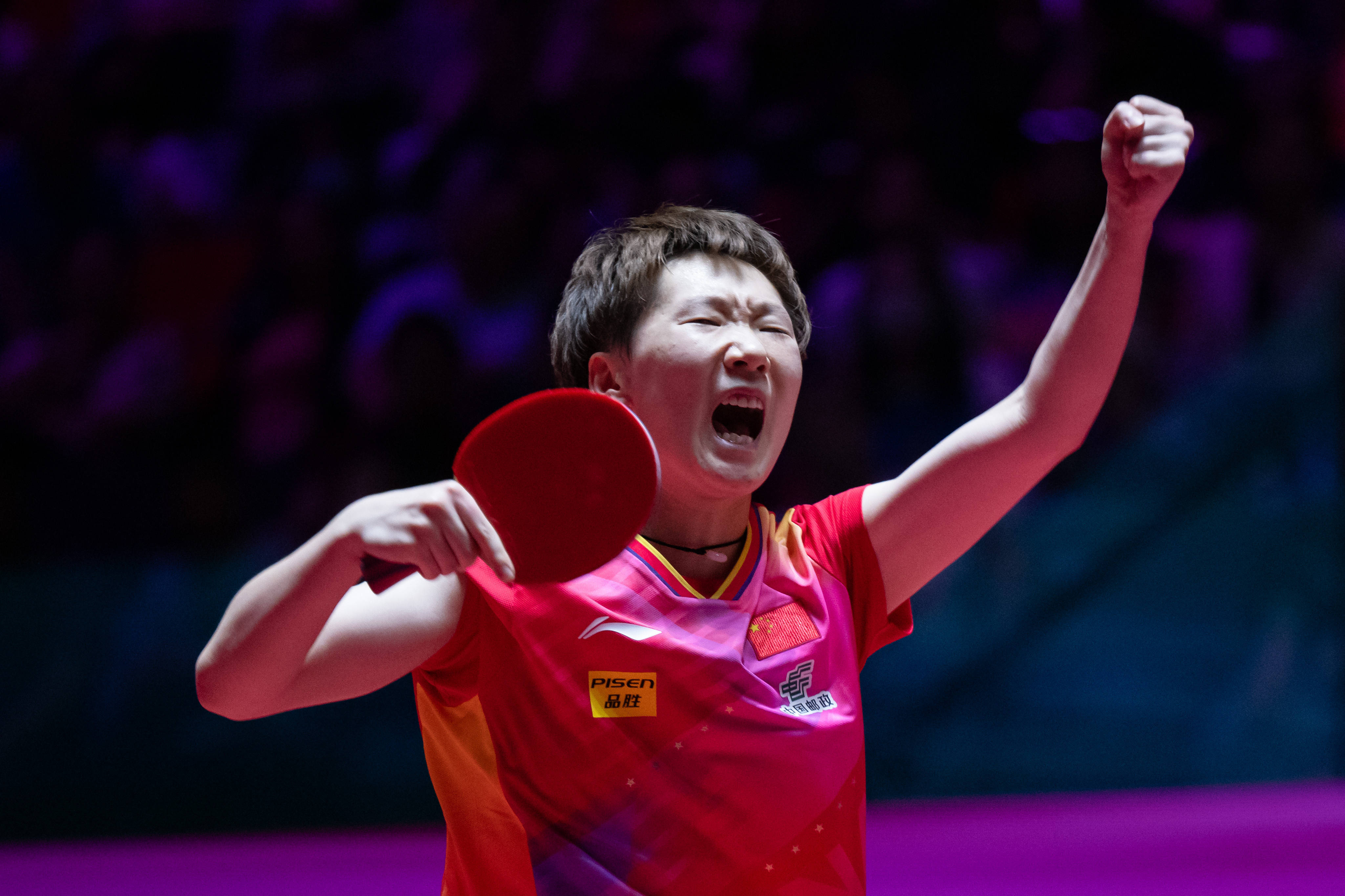 了各自的实 了各自的实