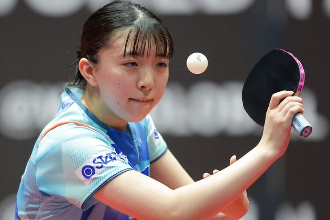 中能有更多 中能有更多