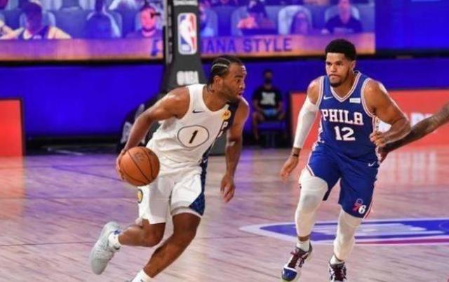 关键角色 关键角色