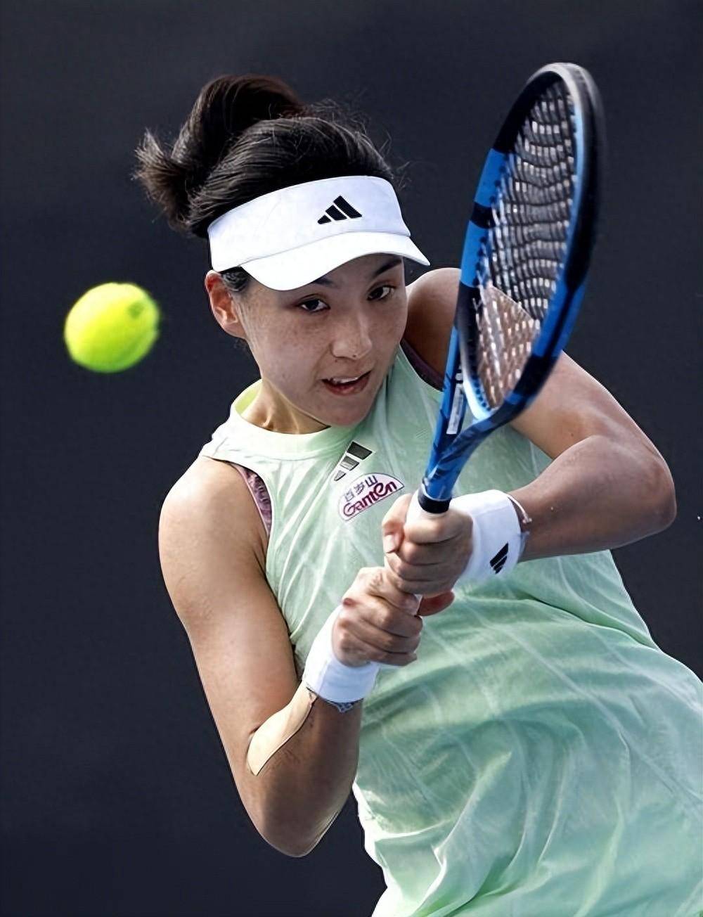 对于AC米 对于AC米