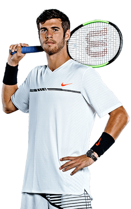 也更应谨慎 也更应谨慎