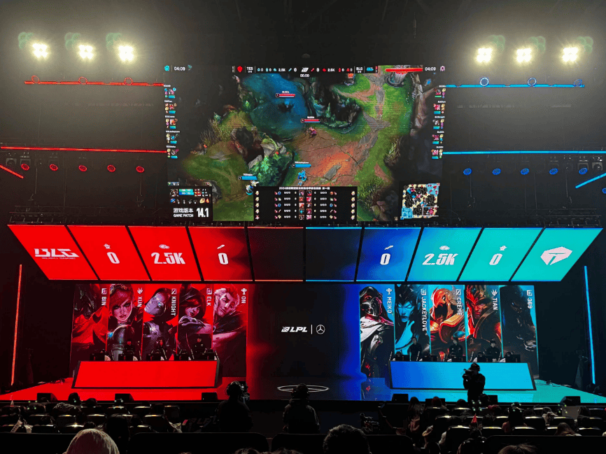 他们不可撼 他们不可撼