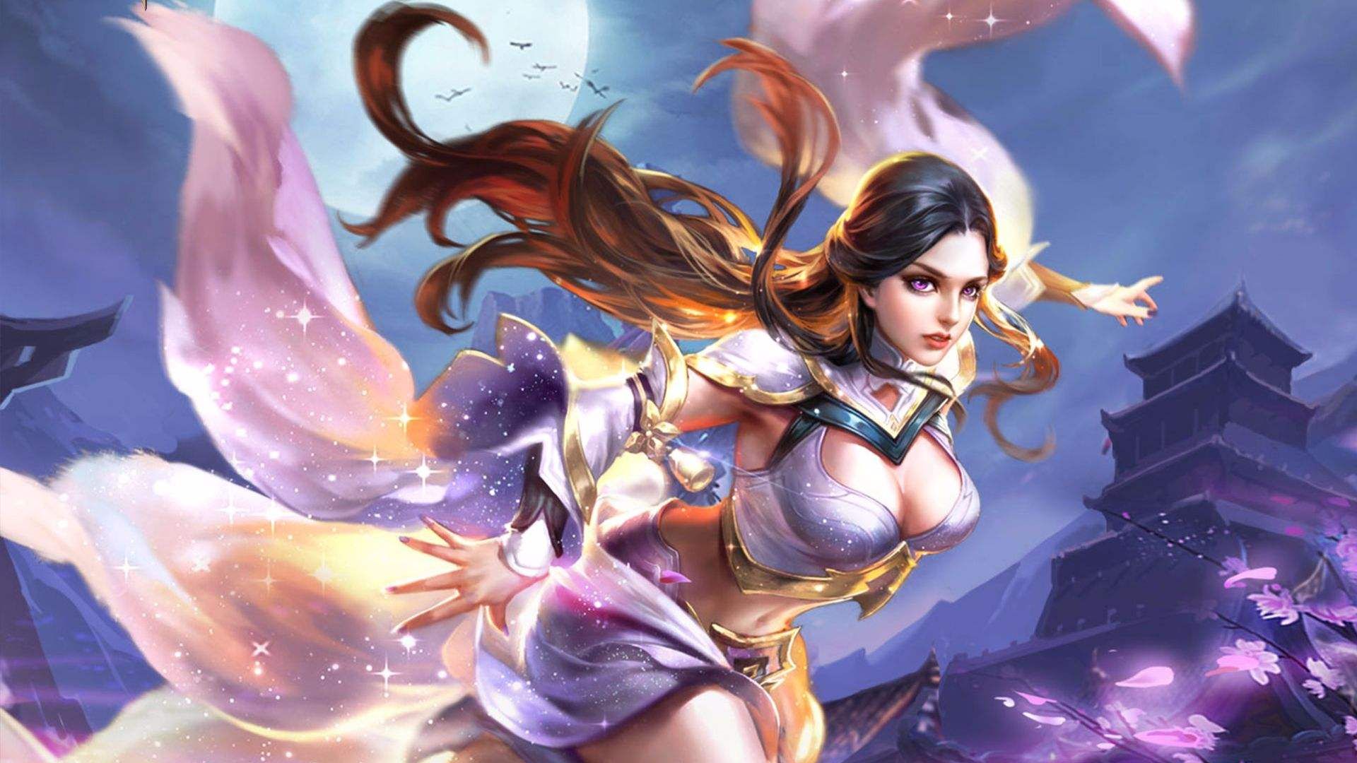 这个成绩显 这个成绩显