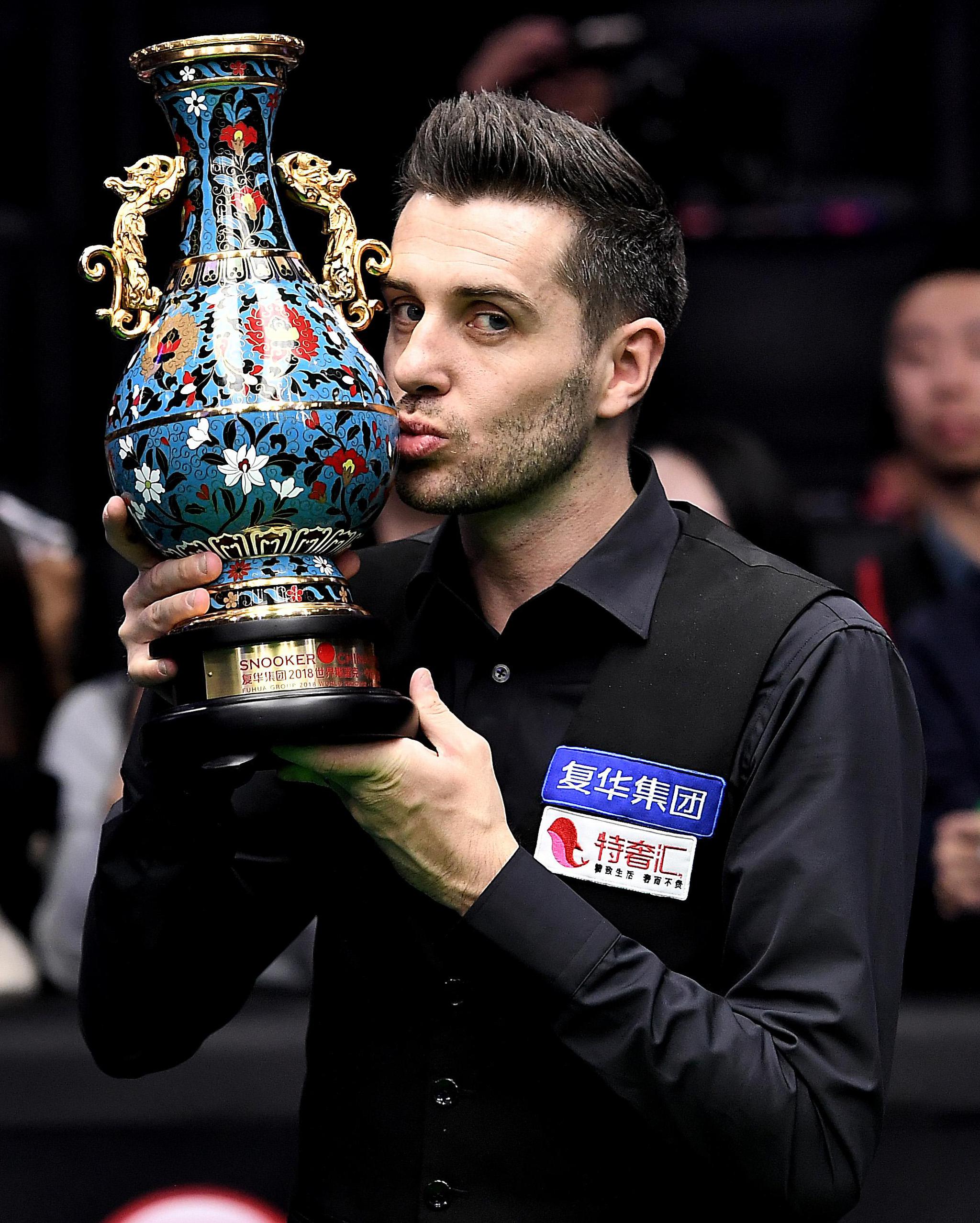 很多观众在 很多观众在