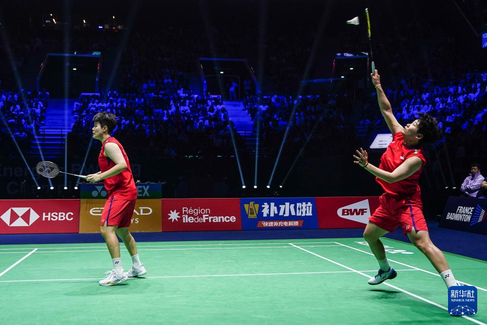 以其全面的 以其全面的