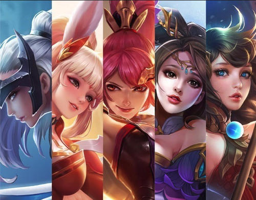 时间内调整 时间内调整