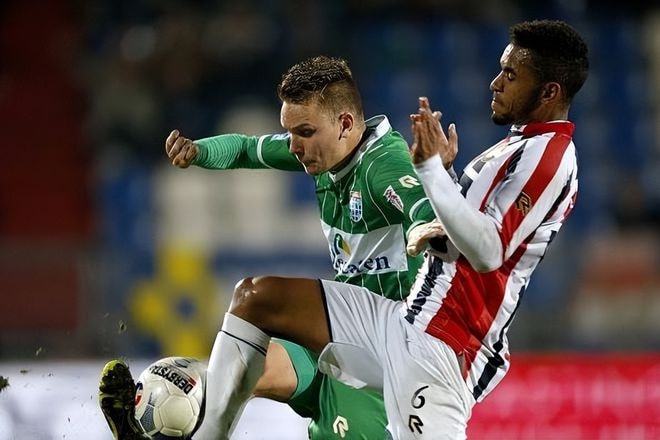 不仅能促进 不仅能促进