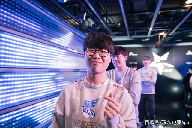 而且可能给 而且可能给