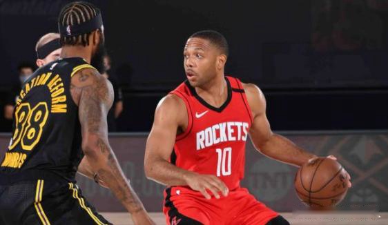 控球能力 控球能力