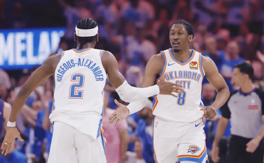 球员之间的 球员之间的