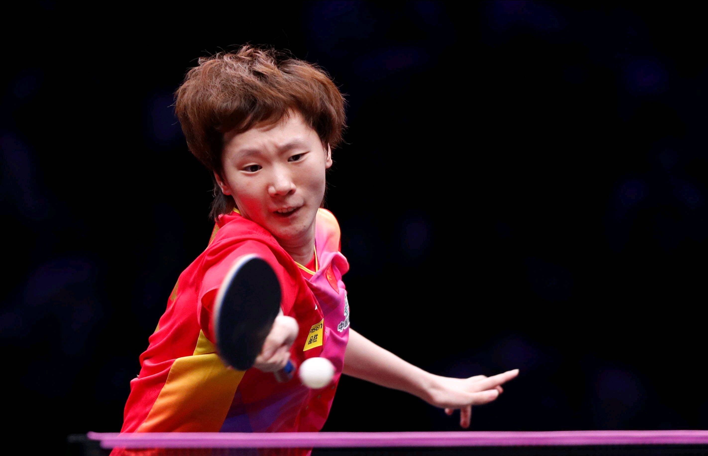 际对抗经验 际对抗经验