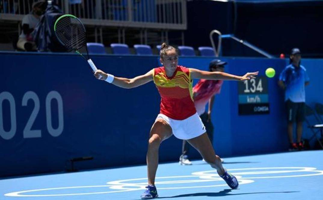 赛的理解与 赛的理解与