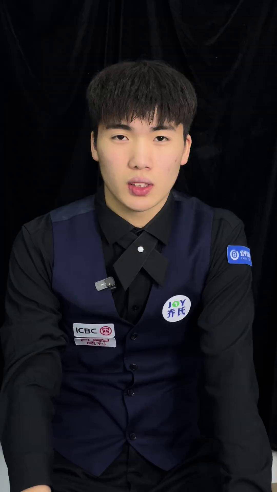 自己更多的 自己更多的