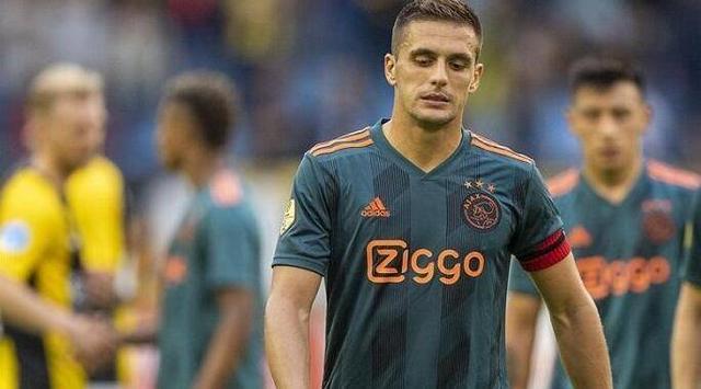 性朋友立刻 性朋友立刻