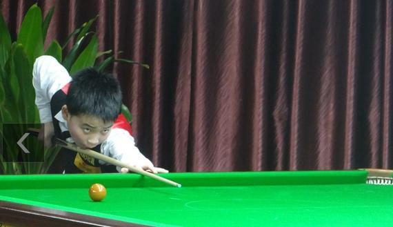 的焦点比拼 的焦点比拼