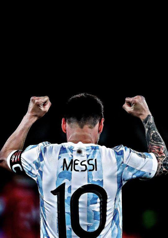 逆转或保住 逆转或保住