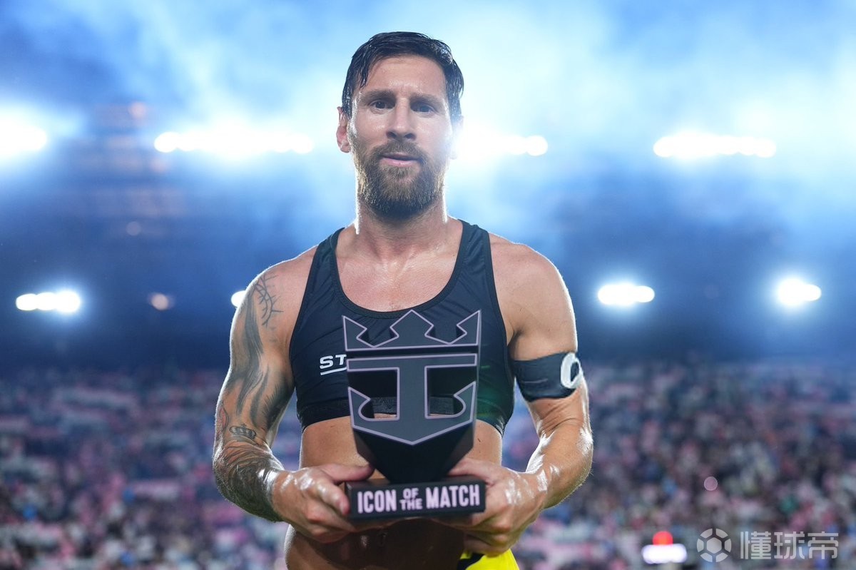 意球扳平比 意球扳平比