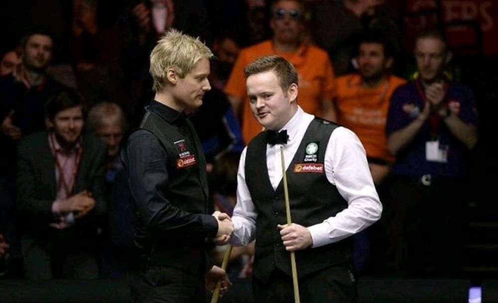 和细腻的果 和细腻的果